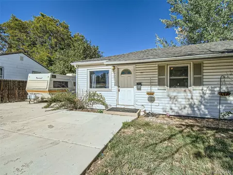 1701 E 88th Ave, Thornton, CO 80229 photo 3