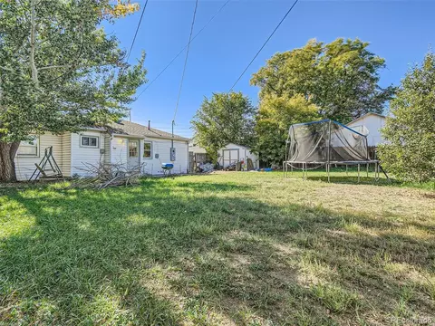 1701 E 88th Ave, Thornton, CO 80229 photo 25