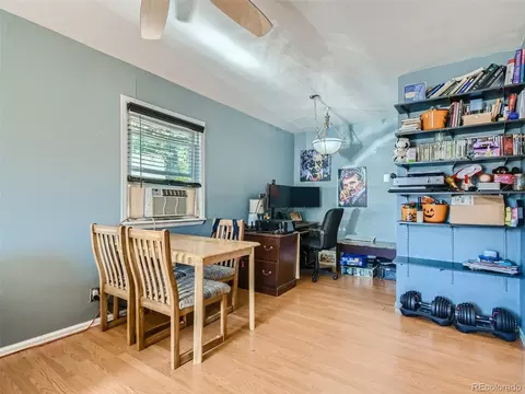 1701 E 88th Ave, Thornton, CO 80229 photo 13