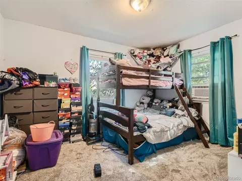 1701 E 88th Ave, Thornton, CO 80229 photo 20