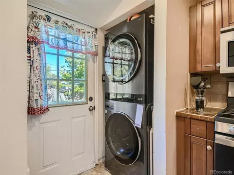 1701 E 88th Ave, Thornton, CO 80229 photo 12
