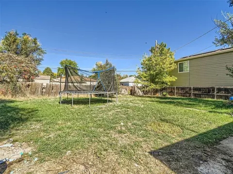 1701 E 88th Ave, Thornton, CO 80229 photo 24