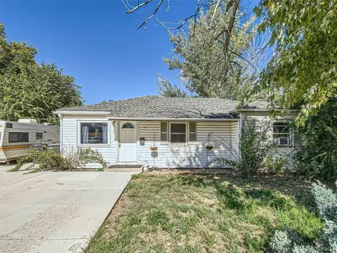 1701 E 88th Ave, Thornton, CO 80229 photo 2