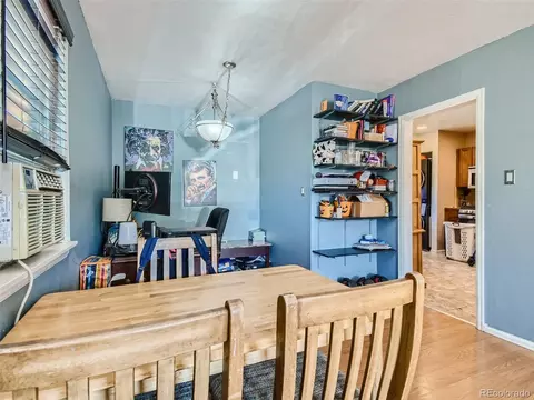 1701 E 88th Ave, Thornton, CO 80229 photo 14