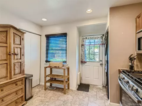 1701 E 88th Ave, Thornton, CO 80229 photo 11