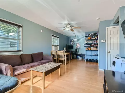 1701 E 88th Ave, Thornton, CO 80229 photo 5