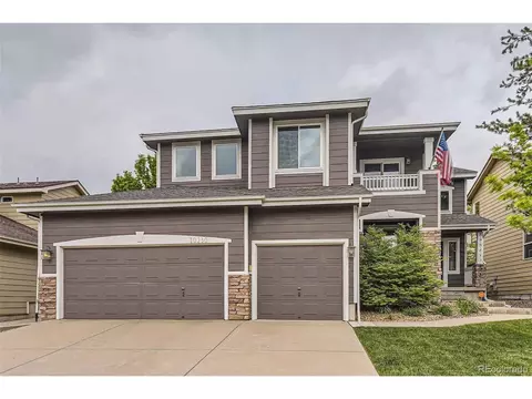 10230 Lauren Ct, Highlands Ranch, CO 80130
