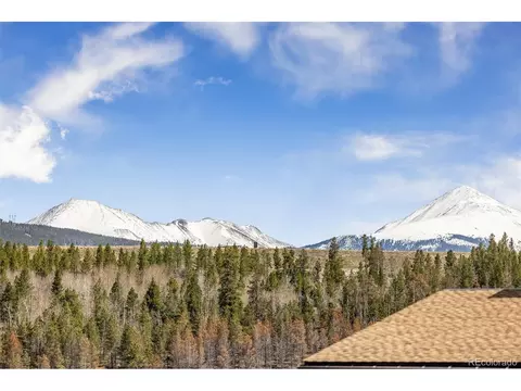 304 Ryan Gulch Ct #B302, Silverthorne, CO 80498 photo 22