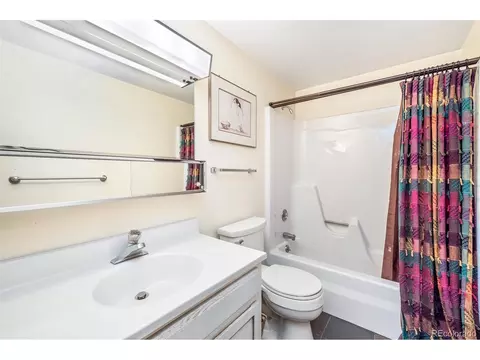 304 Ryan Gulch Ct #B302, Silverthorne, CO 80498 photo 12