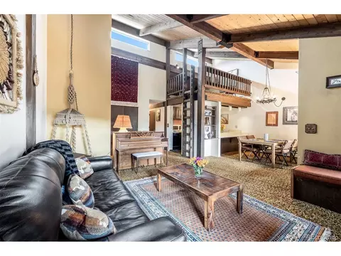 304 Ryan Gulch Ct #B302, Silverthorne, CO 80498 photo 2