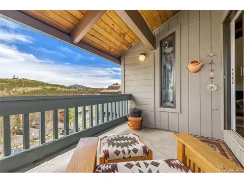 304 Ryan Gulch Ct #B302, Silverthorne, CO 80498 photo 21