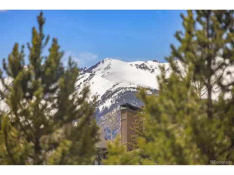 304 Ryan Gulch Ct #B302, Silverthorne, CO 80498 photo 30