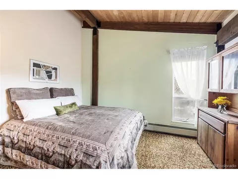 304 Ryan Gulch Ct #B302, Silverthorne, CO 80498 photo 17
