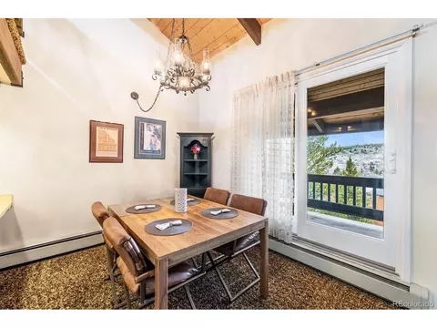 304 Ryan Gulch Ct #B302, Silverthorne, CO 80498 photo 19