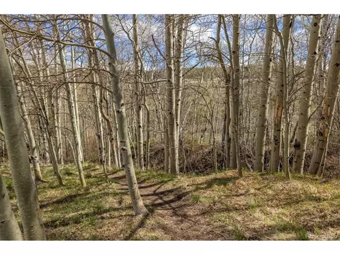 304 Ryan Gulch Ct #B302, Silverthorne, CO 80498 photo 26