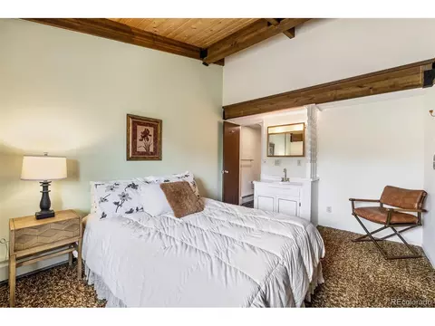 304 Ryan Gulch Ct #B302, Silverthorne, CO 80498 photo 14