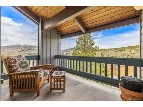 304 Ryan Gulch Ct #B302, Silverthorne, CO 80498 photo 20