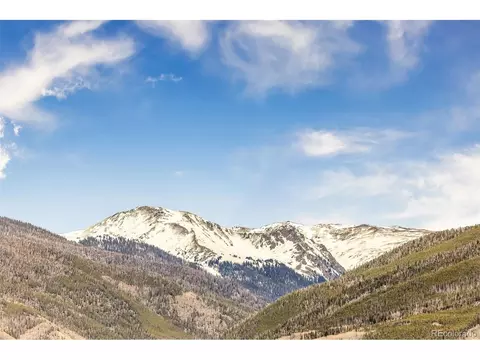 304 Ryan Gulch Ct #B302, Silverthorne, CO 80498 photo 23