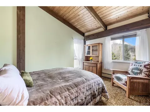 304 Ryan Gulch Ct #B302, Silverthorne, CO 80498 photo 16