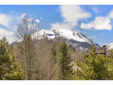 304 Ryan Gulch Ct #B302, Silverthorne, CO 80498 photo 25