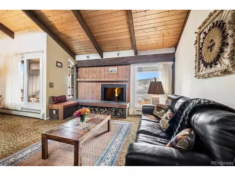 304 Ryan Gulch Ct #B302, Silverthorne, CO 80498 photo 18