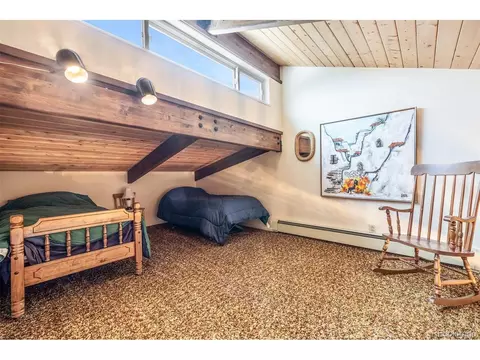304 Ryan Gulch Ct #B302, Silverthorne, CO 80498 photo 11