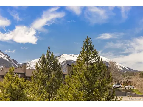 304 Ryan Gulch Ct #B302, Silverthorne, CO 80498 photo 29