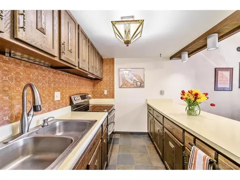 304 Ryan Gulch Ct #B302, Silverthorne, CO 80498 photo 6