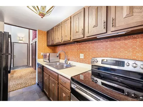 304 Ryan Gulch Ct #B302, Silverthorne, CO 80498 photo 8