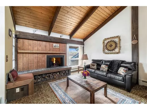 304 Ryan Gulch Ct #B302, Silverthorne, CO 80498 photo 3
