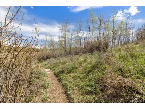 304 Ryan Gulch Ct #B302, Silverthorne, CO 80498 photo 28