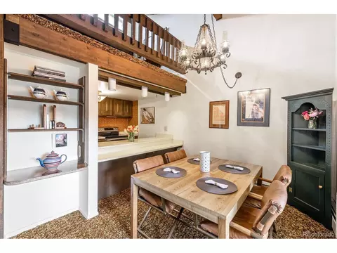 304 Ryan Gulch Ct #B302, Silverthorne, CO 80498 photo 4