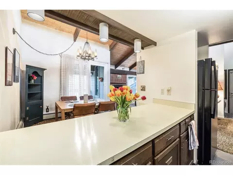 304 Ryan Gulch Ct #B302, Silverthorne, CO 80498 photo 7
