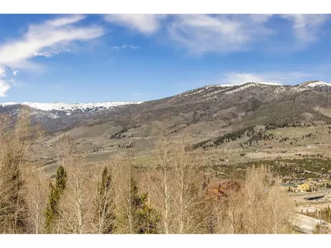 304 Ryan Gulch Ct #B302, Silverthorne, CO 80498 photo 24