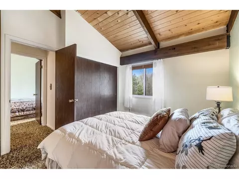 304 Ryan Gulch Ct #B302, Silverthorne, CO 80498 photo 15