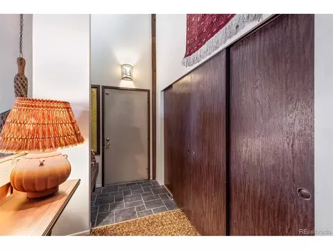 304 Ryan Gulch Ct #B302, Silverthorne, CO 80498 photo 9