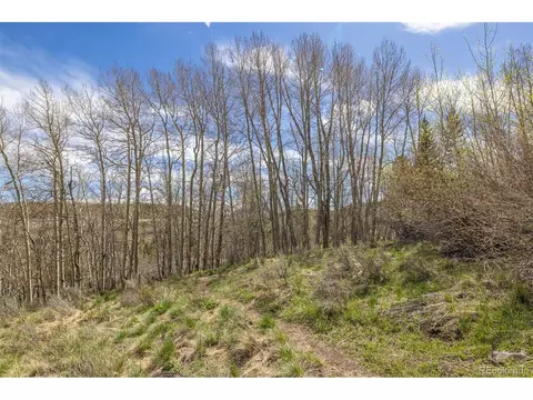 304 Ryan Gulch Ct #B302, Silverthorne, CO 80498 photo 27