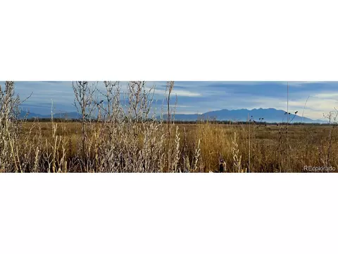 0 S 106 Rd, Alamosa, CO 81101