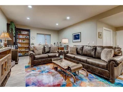 2601 S Kipling Ct, Lakewood, CO 80227 photo 20