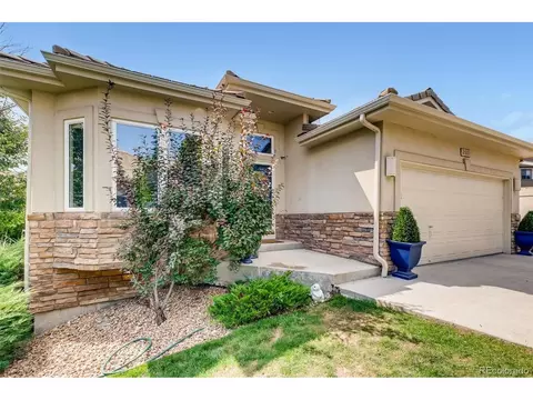 2601 S Kipling Ct, Lakewood, CO 80227 photo 2