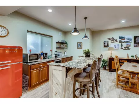 2601 S Kipling Ct, Lakewood, CO 80227 photo 21