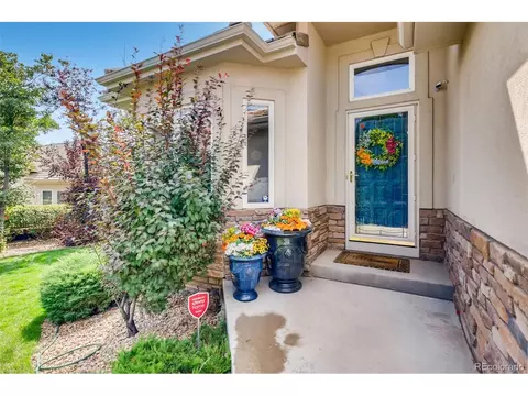 2601 S Kipling Ct, Lakewood, CO 80227 photo 3
