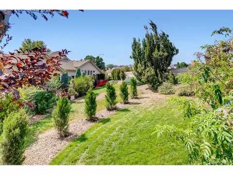 2601 S Kipling Ct, Lakewood, CO 80227 photo 28