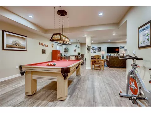 2601 S Kipling Ct, Lakewood, CO 80227 photo 23