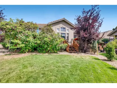 2601 S Kipling Ct, Lakewood, CO 80227 photo 27