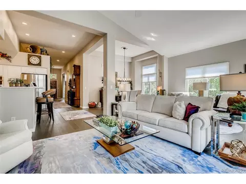 2601 S Kipling Ct, Lakewood, CO 80227 photo 15