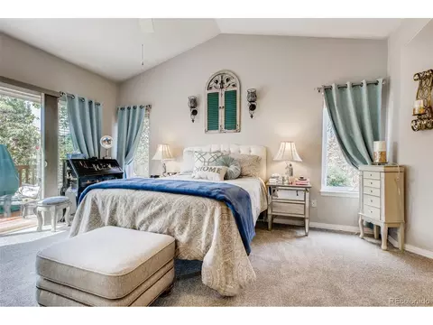 2601 S Kipling Ct, Lakewood, CO 80227 photo 16