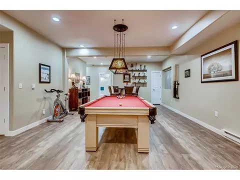 2601 S Kipling Ct, Lakewood, CO 80227 photo 22