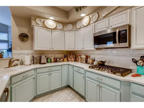 2601 S Kipling Ct, Lakewood, CO 80227 photo 10