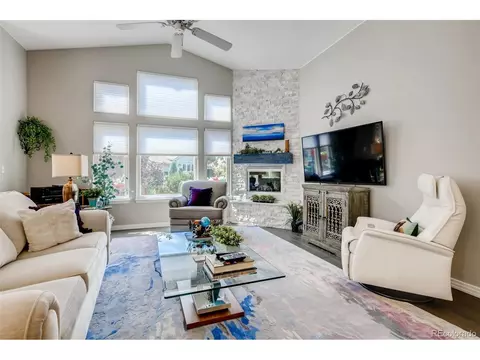 2601 S Kipling Ct, Lakewood, CO 80227 photo 13